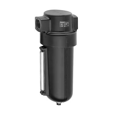 Dixon Valve & CouplingF17-800M